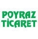 Poyraz Ticaret